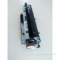 Alta calidad CB506-67901 67903 Unidad de fusor HP P4015